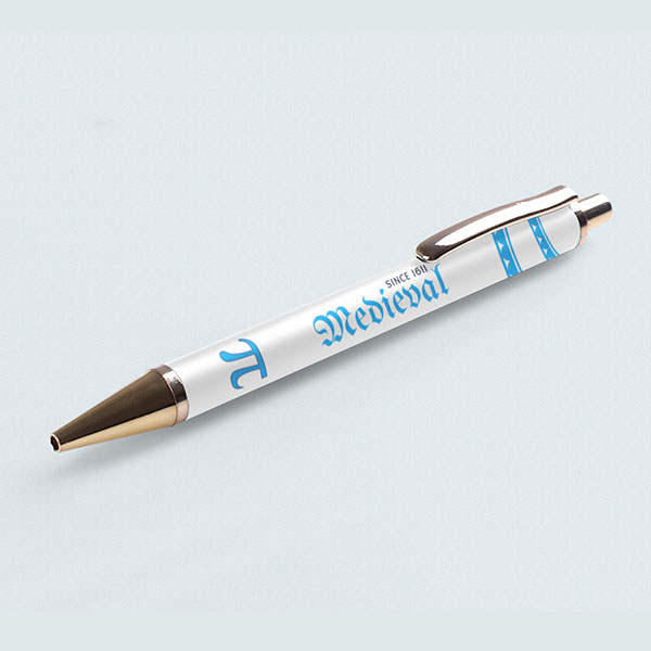 Branded Stationary in Lagos- SMART PRINT