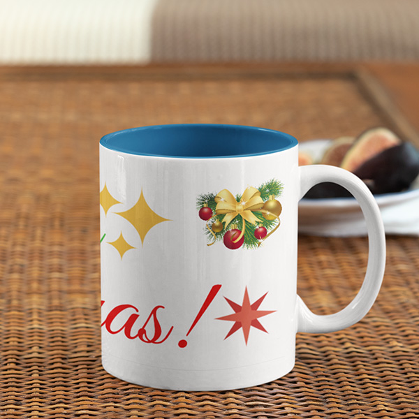 Mug Customization and Printing Services In Lagos- SMART PRINT