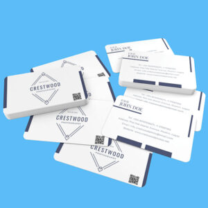 Business Cards in Lagos-SMART PRINT