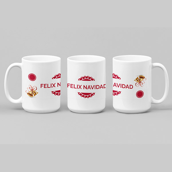 Mug Customization and Printing Services In Lagos- SMART PRINT