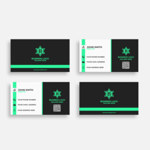 Business Cards in Lagos-SMART PRINT