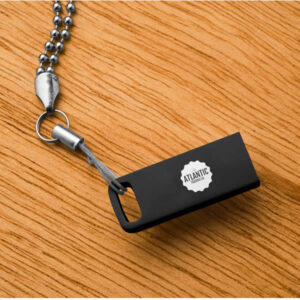 Branded Flash Drives and Printing Services In Lagos- SMART PRINT