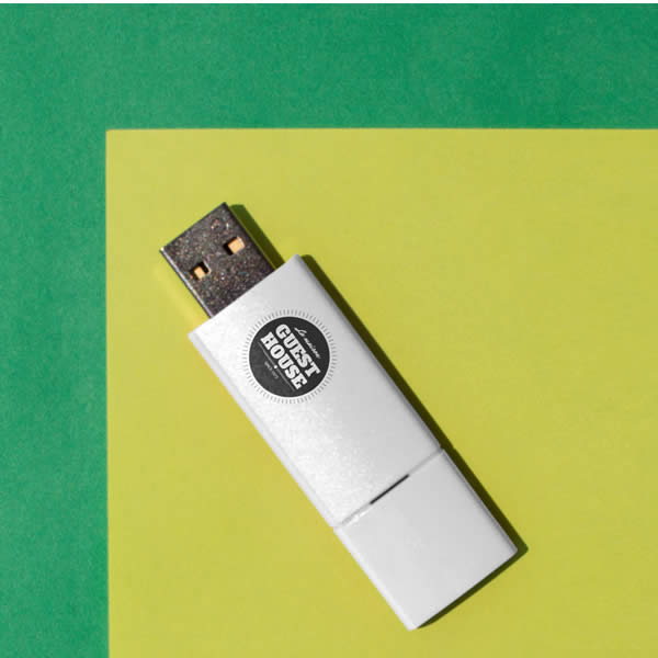 Branded Flash Drives and Printing Services In Lagos- SMART PRINT