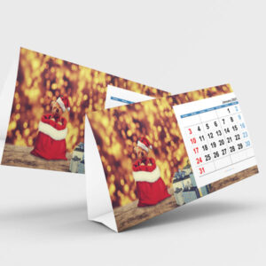 Wall and Table Calendar Printing In Lagos- SMART PRINT