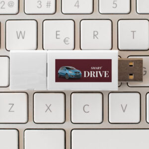 Branded Flash Drives and Printing Services In Lagos- SMART PRINT