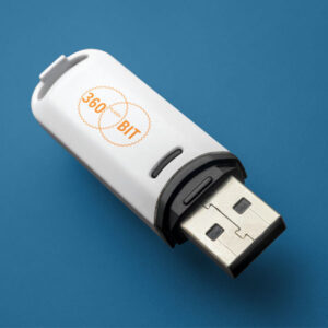 Branded Flash Drives and Printing Services In Lagos- SMART PRINT