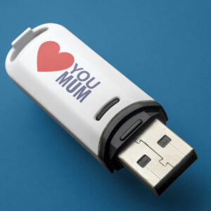 Branded Flash Drives and Printing Services In Lagos- SMART PRINT