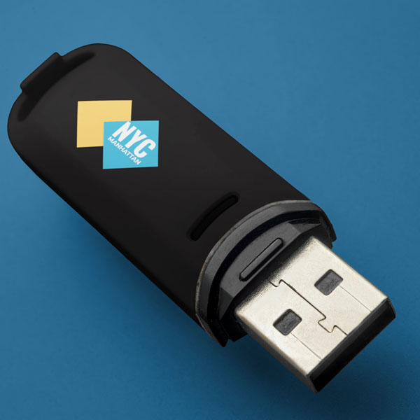 Branded Flash Drives and Printing Services In Lagos- SMART PRINT