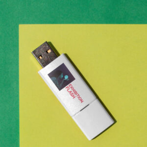 Branded Flash Drives and Printing Services In Lagos- SMART PRINT