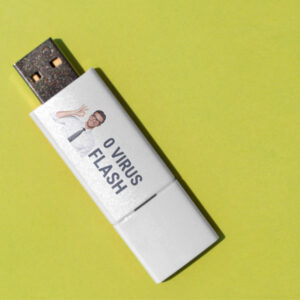 Branded Flash Drives and Printing Services In Lagos- SMART PRINT