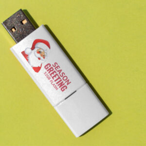 Branded Flash Drives and Printing Services In Lagos- SMART PRINT