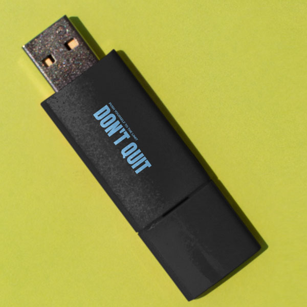 Branded Flash Drives and Printing Services In Lagos- SMART PRINT