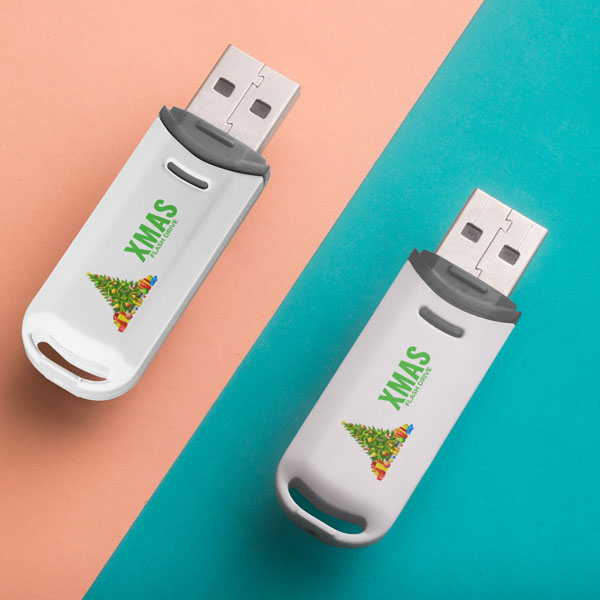 Branded Flash Drives and Printing Services In Lagos- SMART PRINT