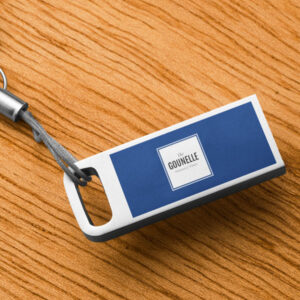 Branded Flash Drives and Printing Services In Lagos- SMART PRINT