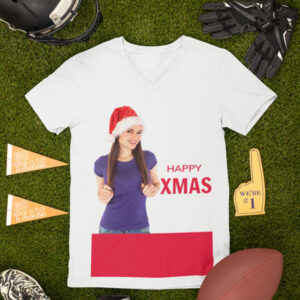 Digital printing on Fabric Tee-Shirts- SMART PRINT