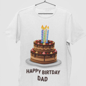 Digital printing on Fabric Tee-Shirts- SMART PRINT