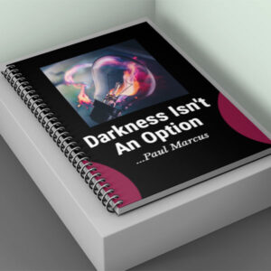 Digital Printing and Design Spiral Notebooks in Lagos- SMART PRINT