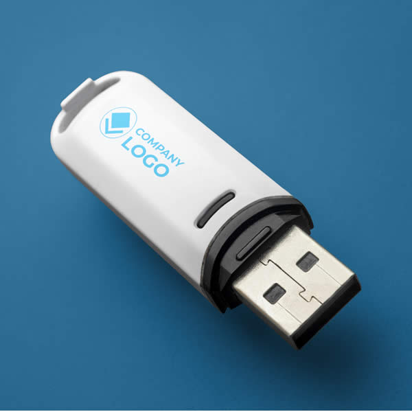 Branded Flash Drives and Printing Services In Lagos- SMART PRINT