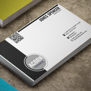 ID Card Printing Services in Lagos- SMART PRINT