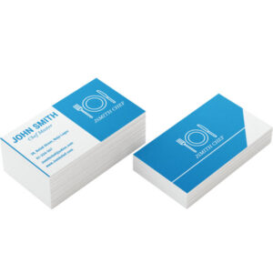 Business Cards in Lagos-SMART PRINT