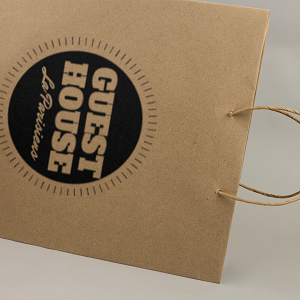 Quality Paper bag Design & Printing Services In Lagos- SMART PRINT