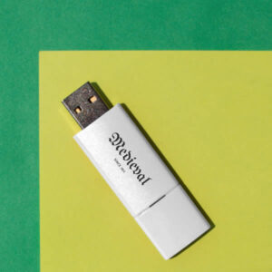 Branded Flash Drives and Printing Services In Lagos- SMART PRINT