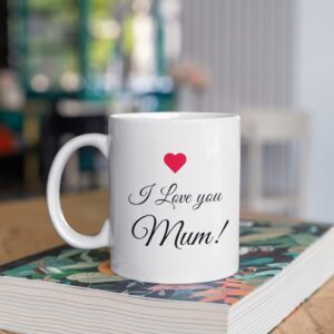 Mug Customization and Printing Services In Lagos- SMART PRINT