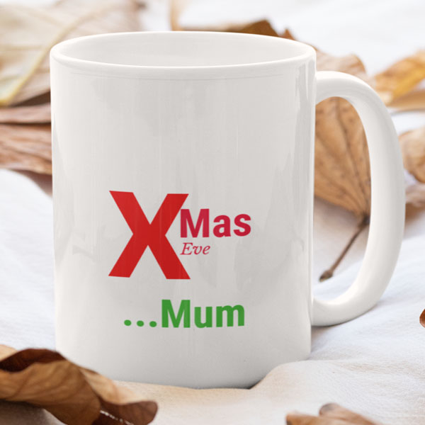 Mug Customization and Printing Services In Lagos- SMART PRINT