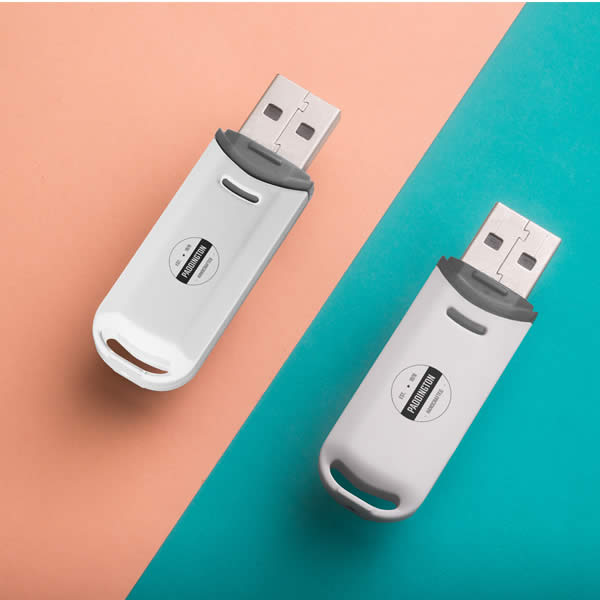 Branded Flash Drives and Printing Services In Lagos- SMART PRINT