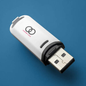 Branded Flash Drives and Printing Services In Lagos- SMART PRINT