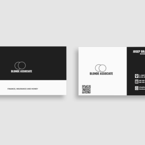 Business Card Printing Services in Lagos- SMART PRINT