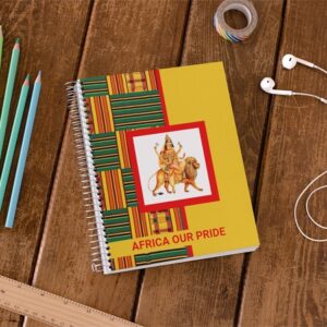 Digital Printing and Design Notepads and Jotters- SMART PRINT