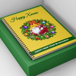 Digital Printing and Design Notepads and Jotters- SMART PRINT