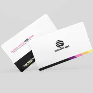 Business Branding and Digital Printing Services- SMART PRINT