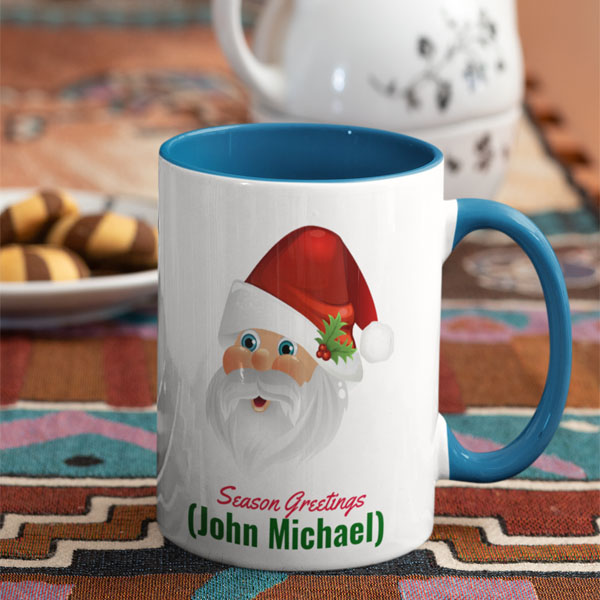 Mug Customization and Printing Services In Lagos- SMART PRINT