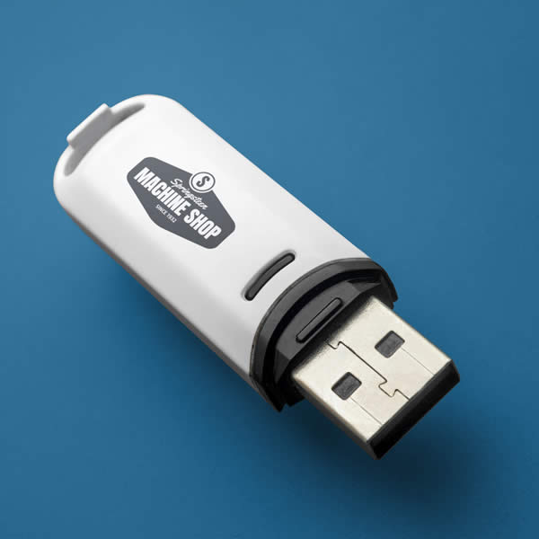 Branded Flash Drives and Printing Services In Lagos- SMART PRINT