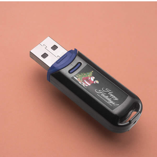 Branded Flash Drives and Printing Services In Lagos- SMART PRINT